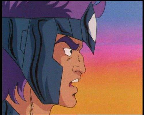 Otaku Gallery  / Anime e Manga / Saint Seiya / Screen Shots / Episodi / 063 - Eufonia / 057.jpg